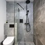 Siili Riverview