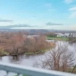 Διαμέρισμα Siili Riverview
