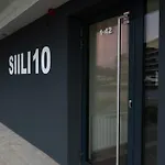 Siili Riverview
