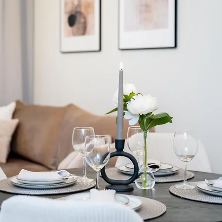 Siili Riverview טרטו