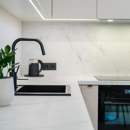 Siili Riverview * טרטו