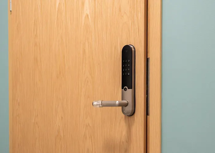 Siili Riverview טרטו